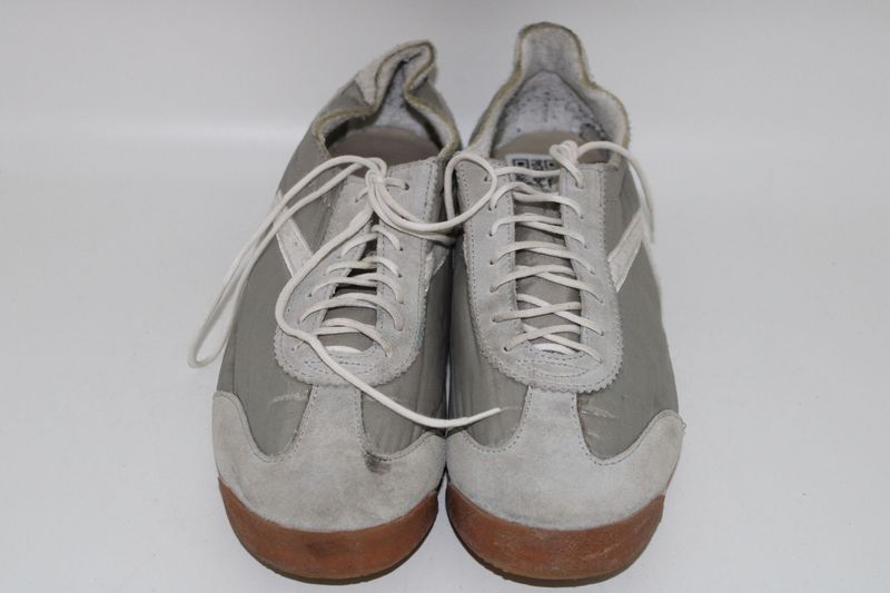 Scarpe da ginnastica