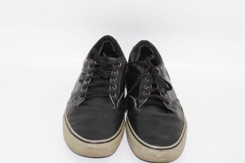 Scarpe da ginnastica
