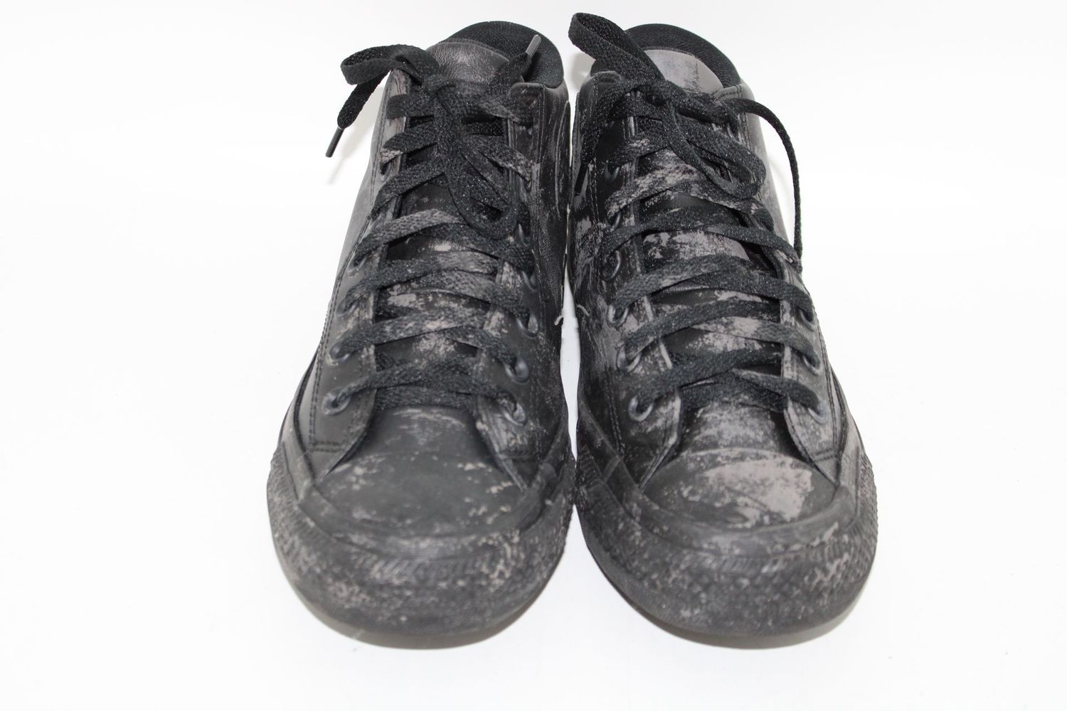 Scarpe da ginnastica