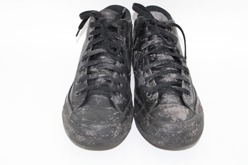 Scarpe da ginnastica