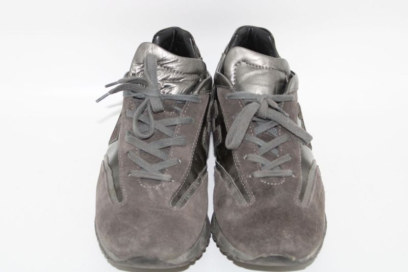 Scarpe da ginnastica