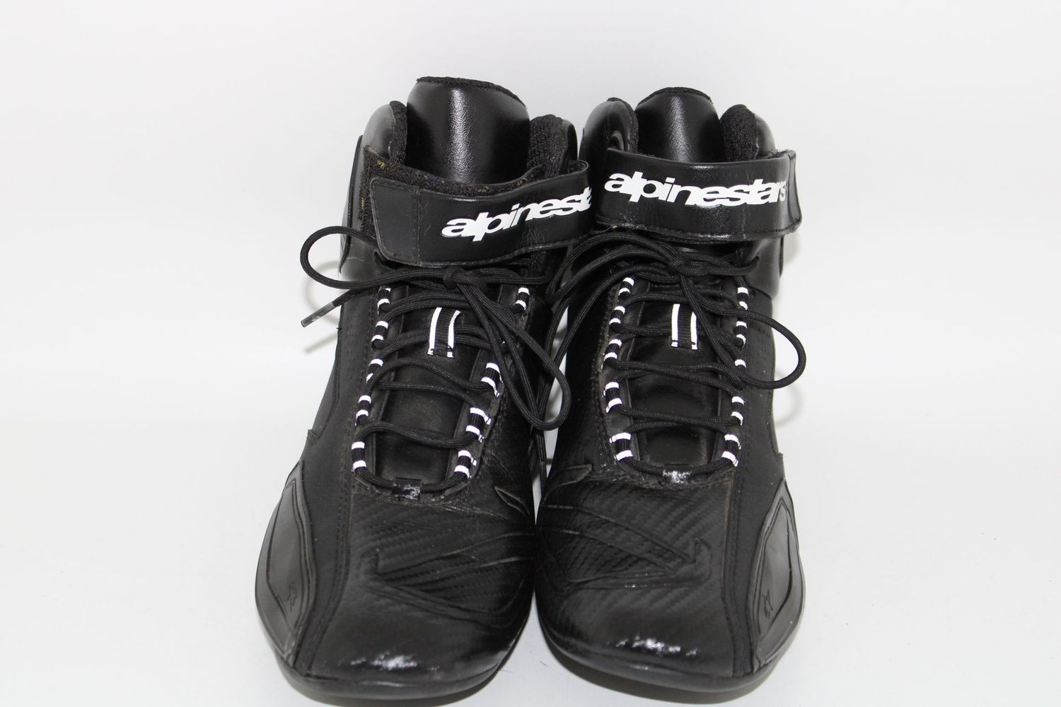 Scarpe da ginnastica
