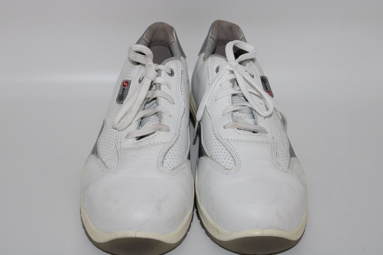 Scarpe sportive
