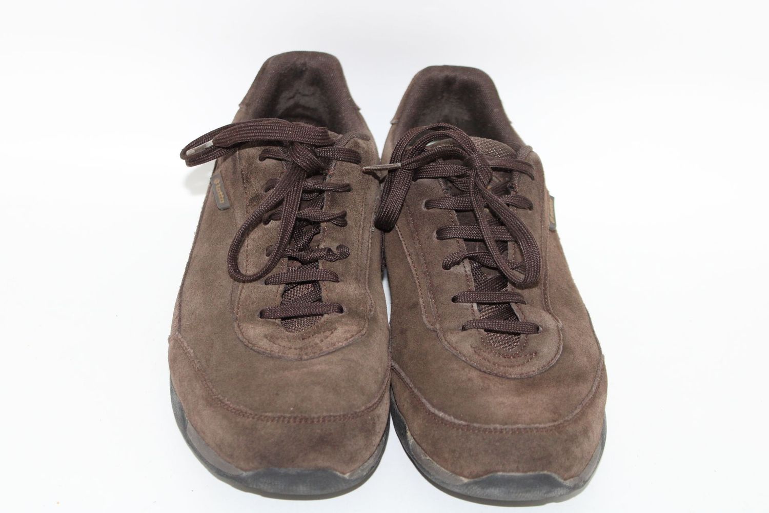 Scarpe da ginnastica