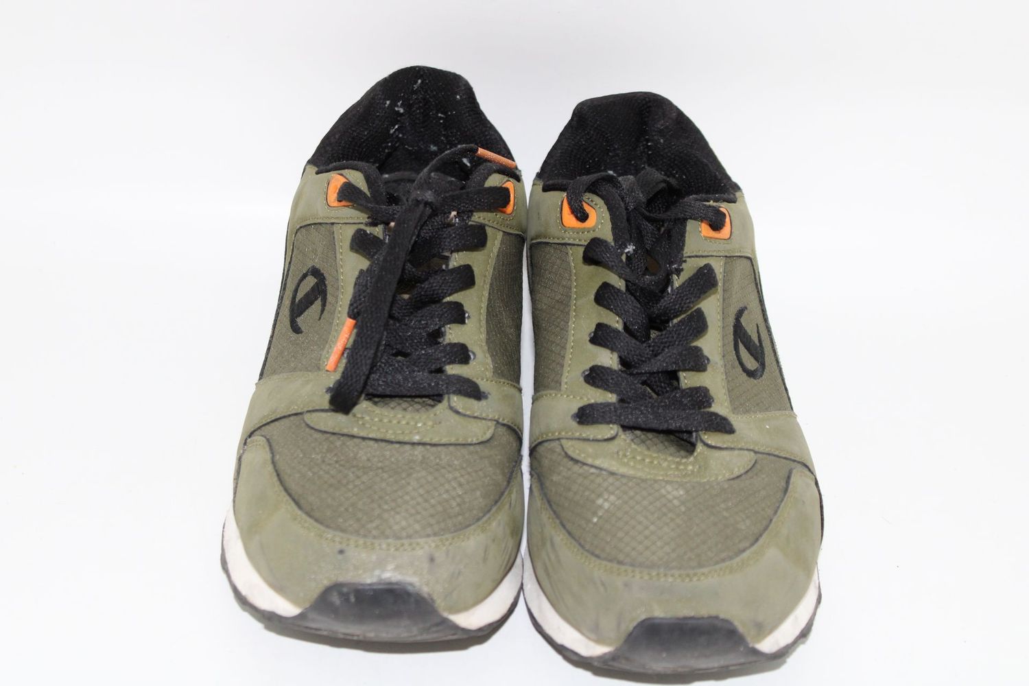 Scarpe da ginnastica