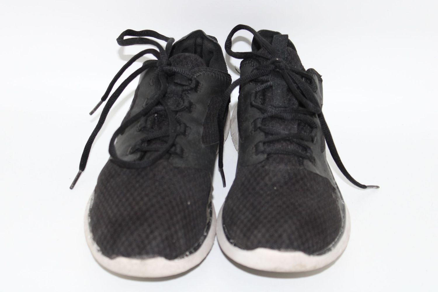 Scarpe da ginnastica