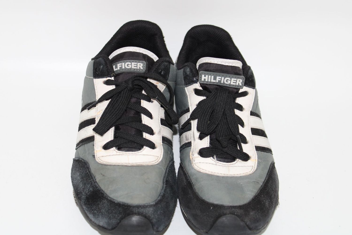 Scarpe da ginnastica