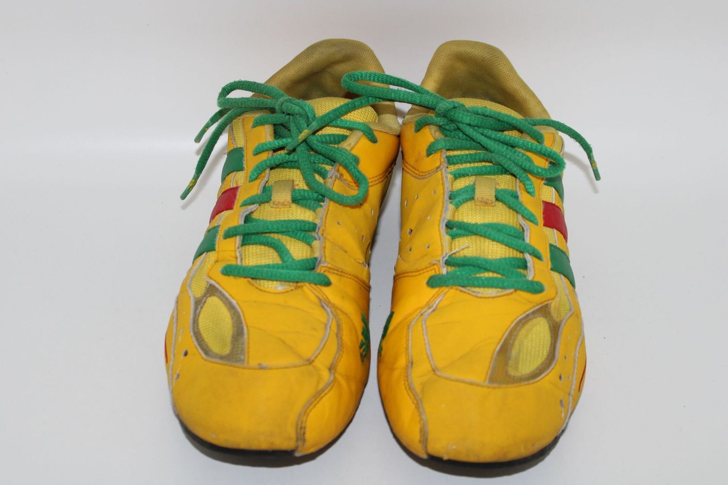 Scarpe sportive