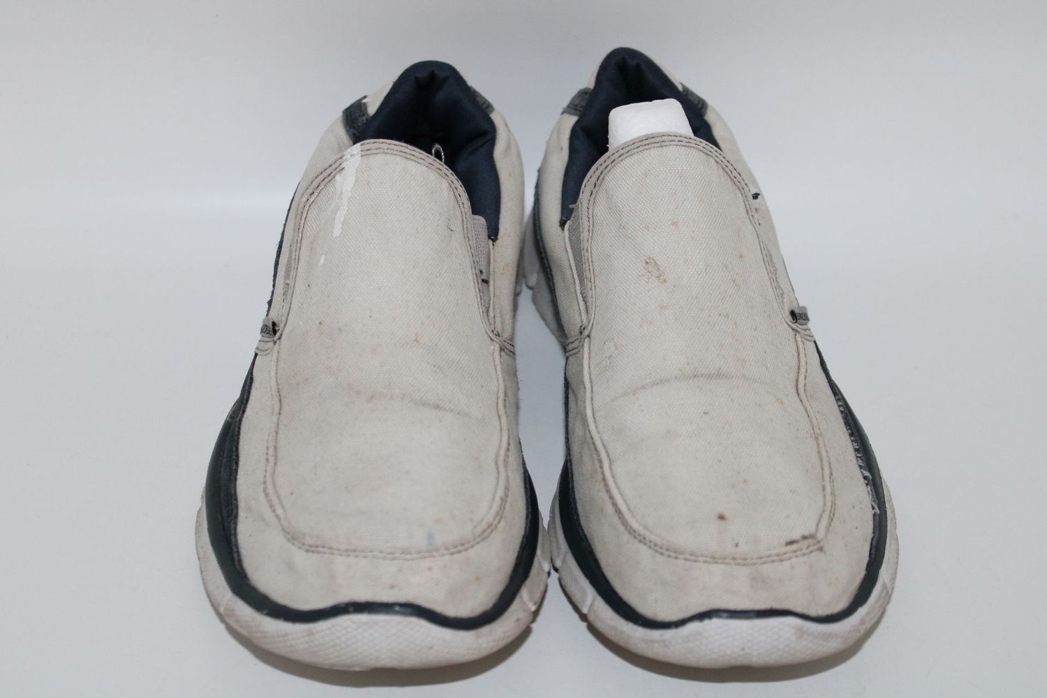 Scarpe da ginnastica