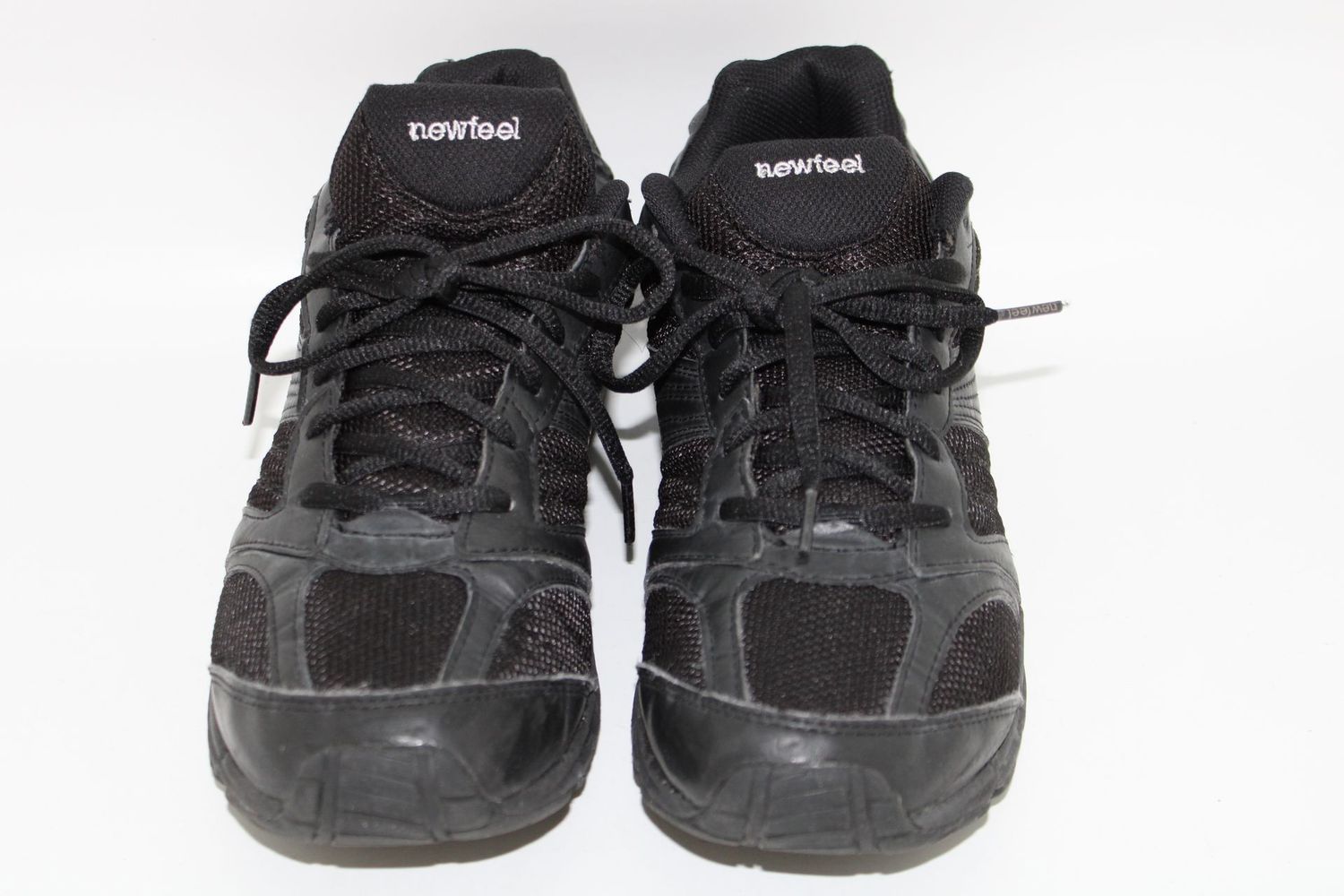 Scarpe da ginnastica