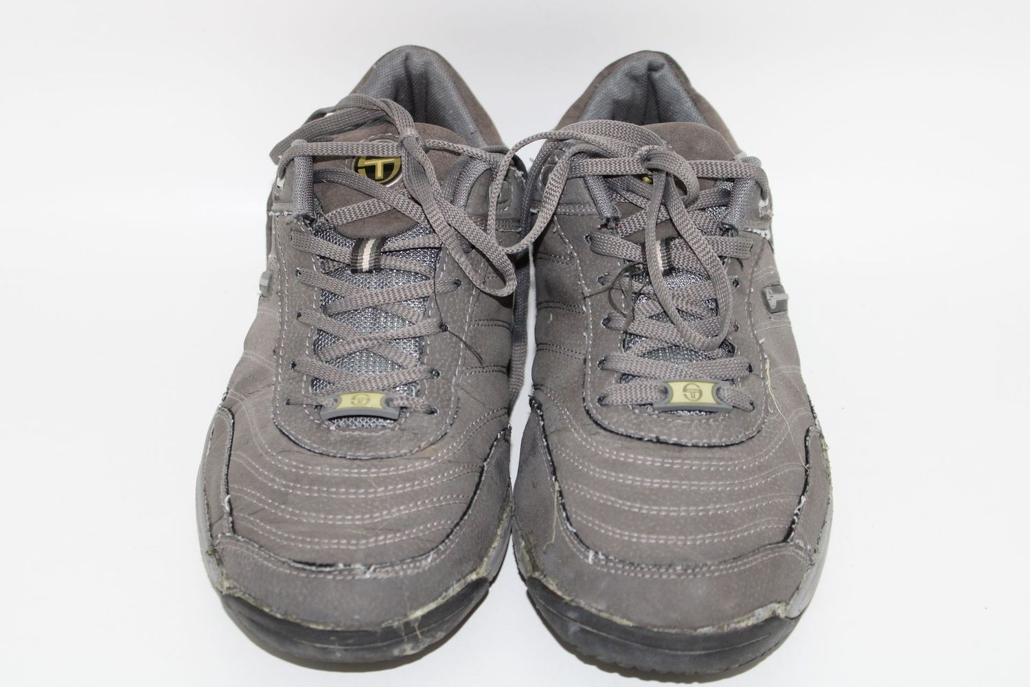 Scarpe da ginnastica