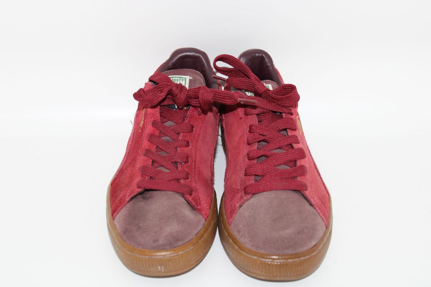 Scarpe da ginnastica