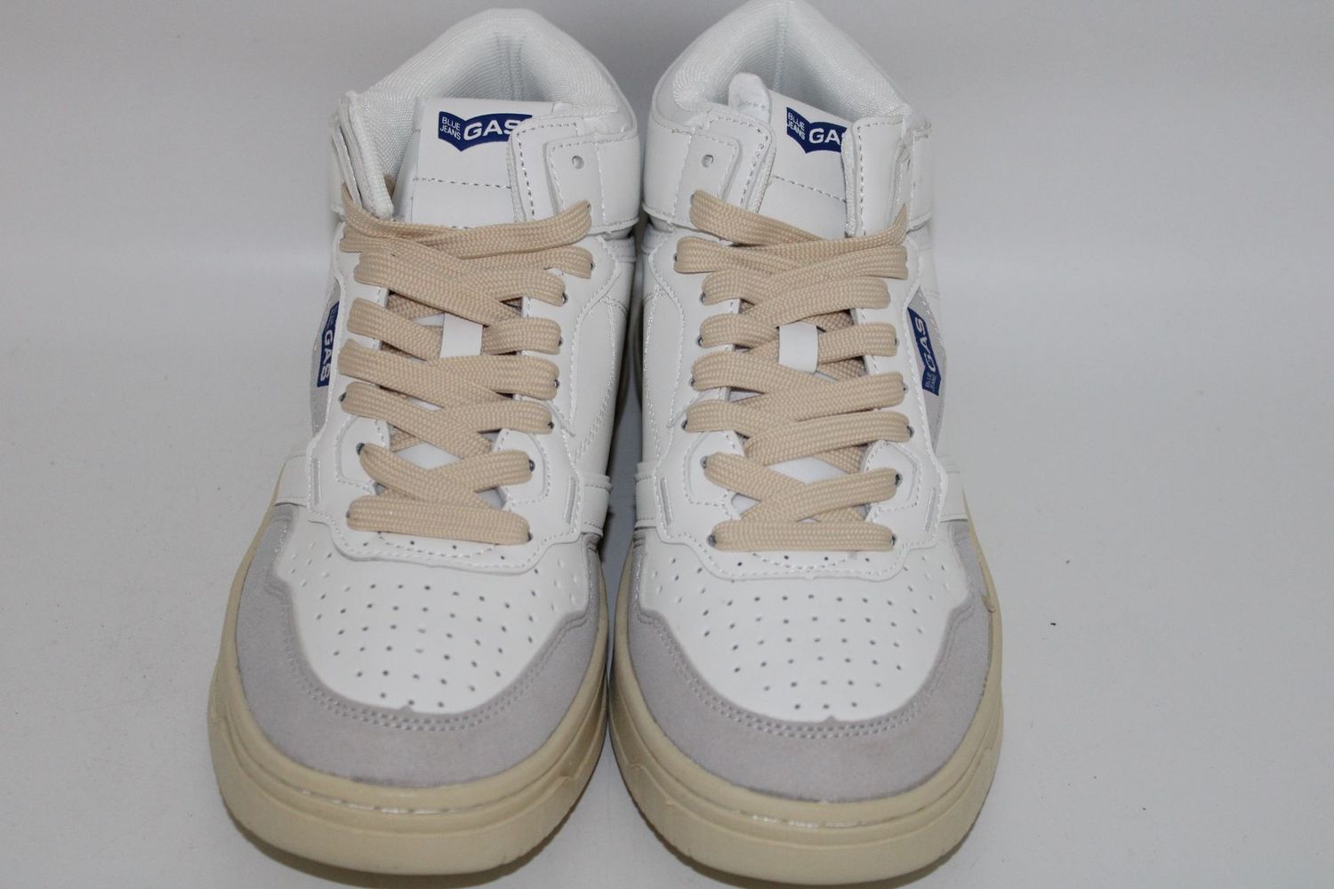 Scarpe da ginnastica