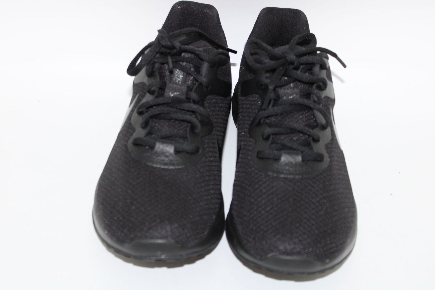 Scarpe da ginnastica