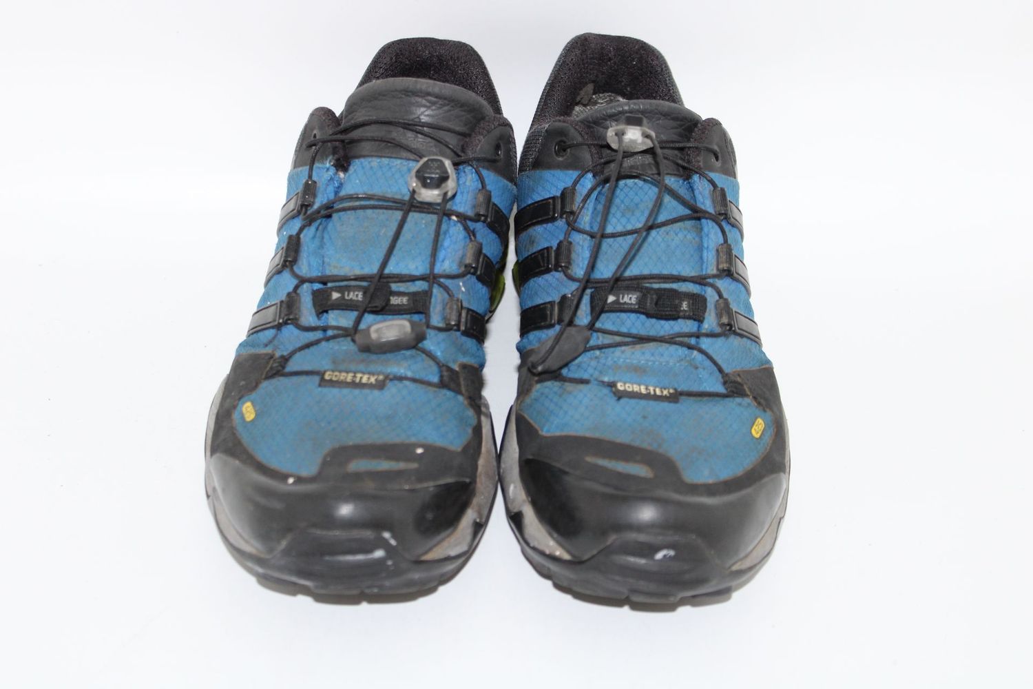 Scarpe sportive