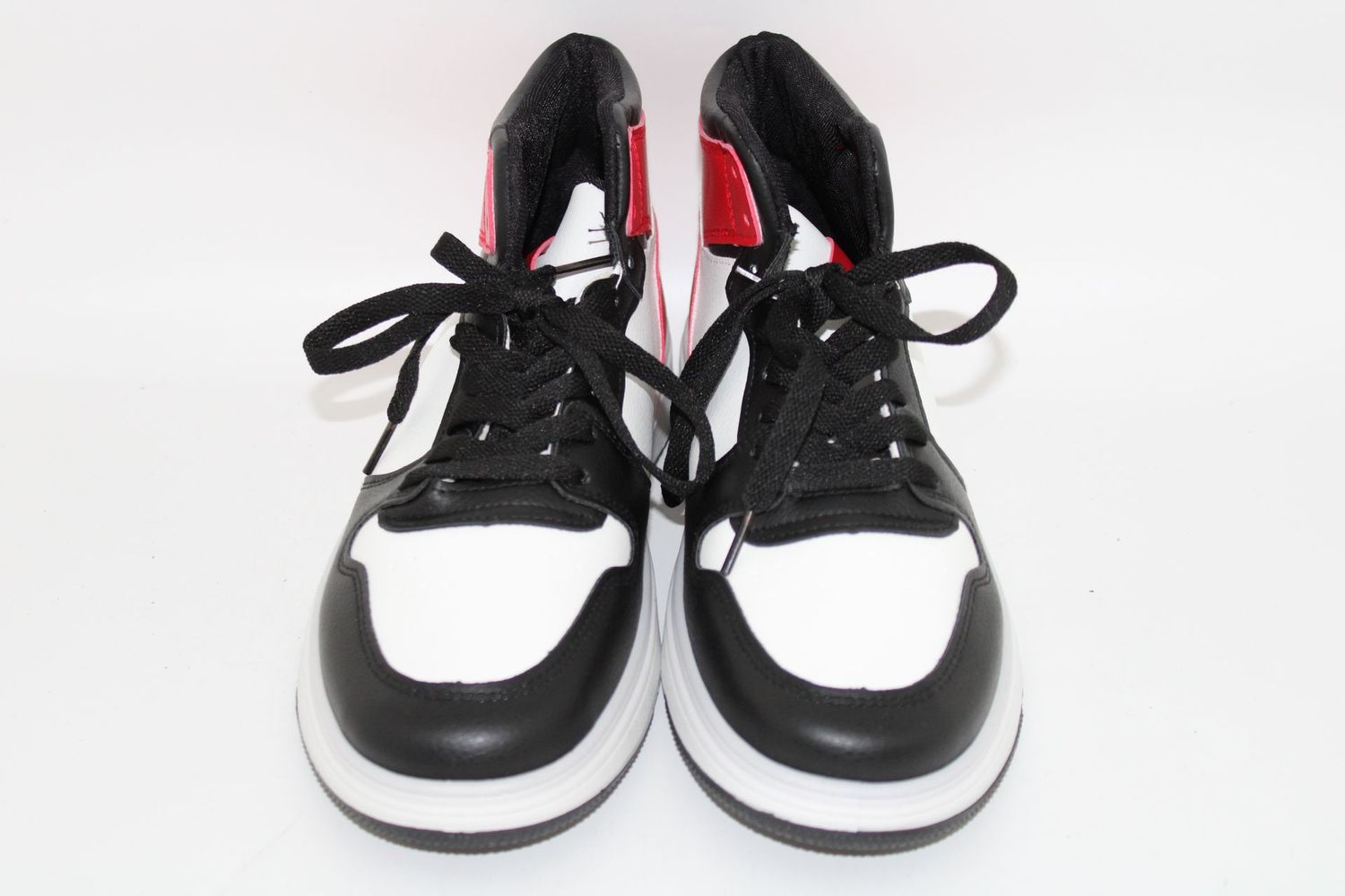 Scarpe da ginnastica