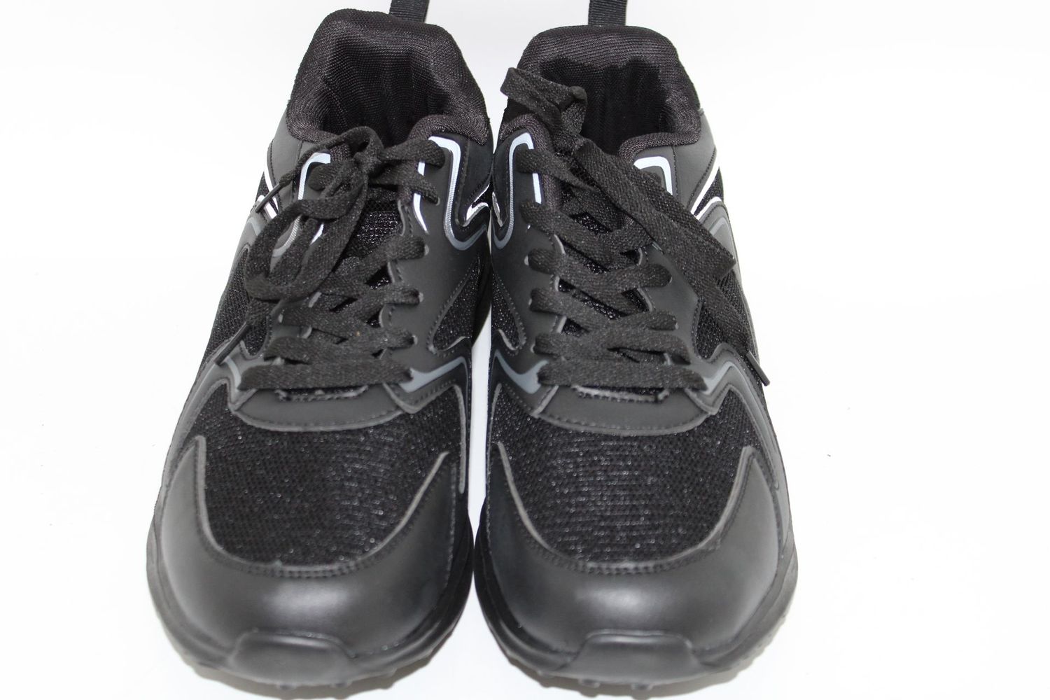 Scarpe da ginnastica
