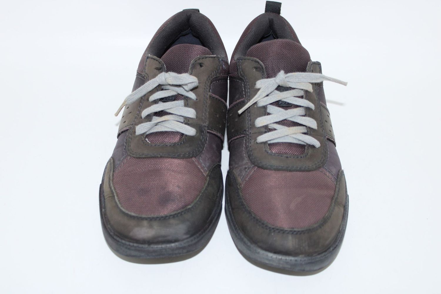 Scarpe da ginnastica