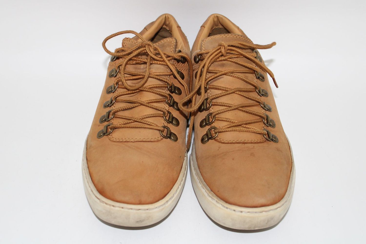 Scarpe sportive