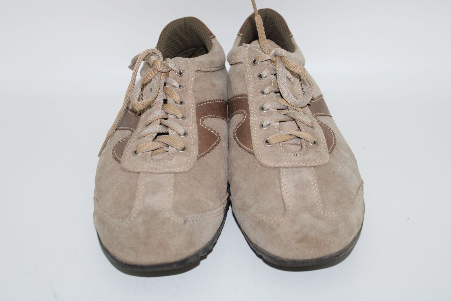Scarpe da ginnastica