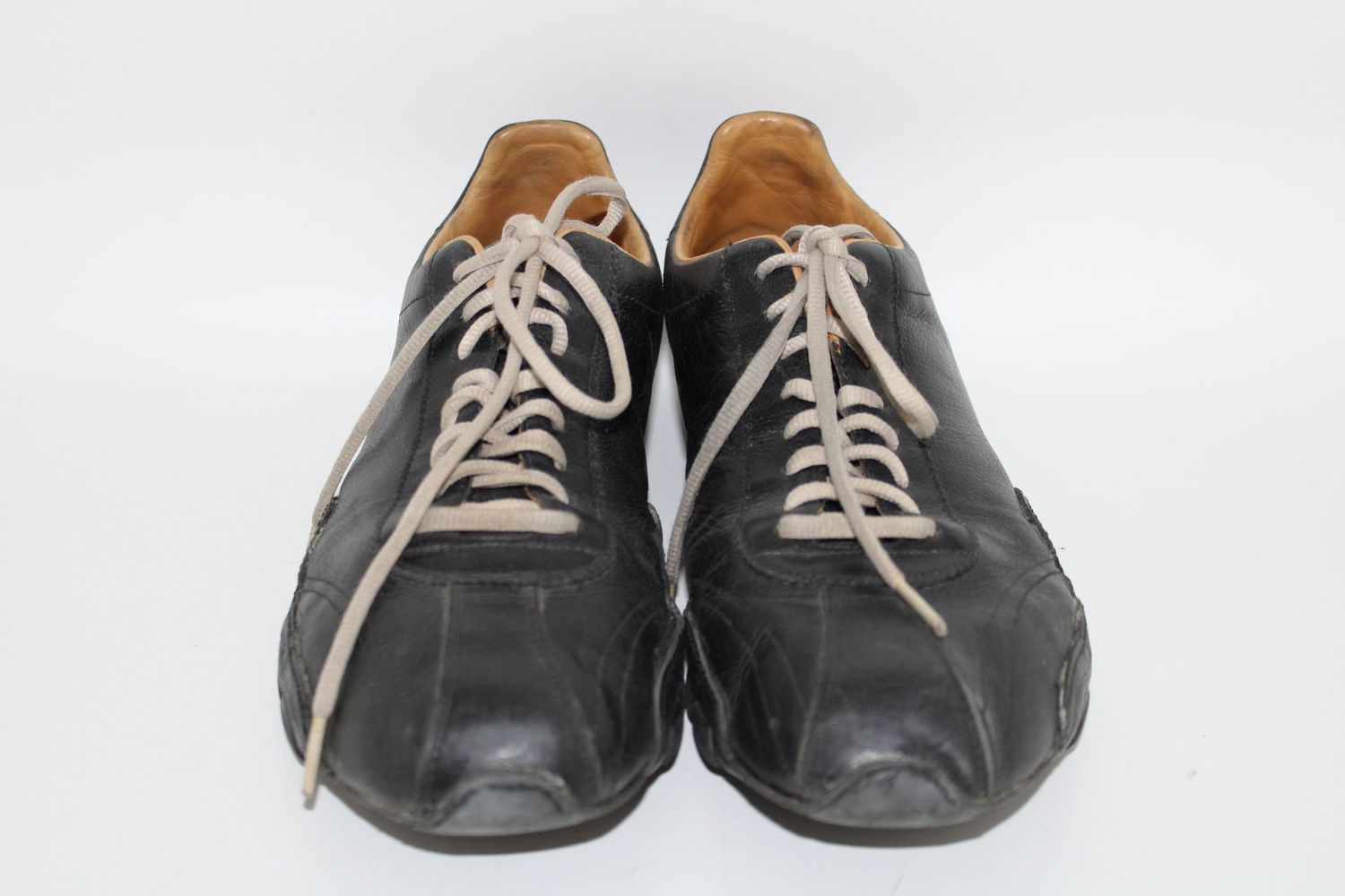 Scarpe da ginnastica