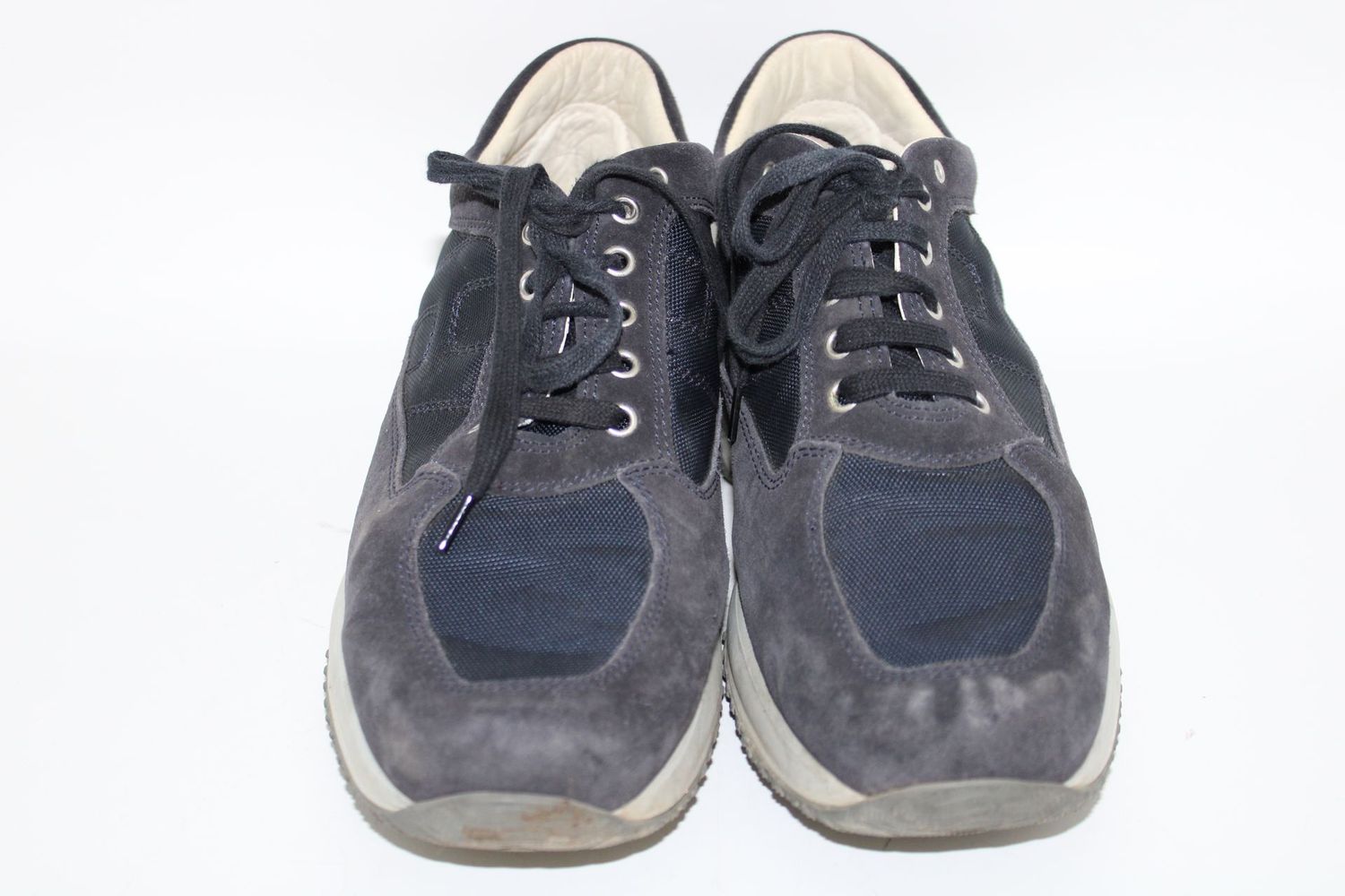 Scarpe da ginnastica
