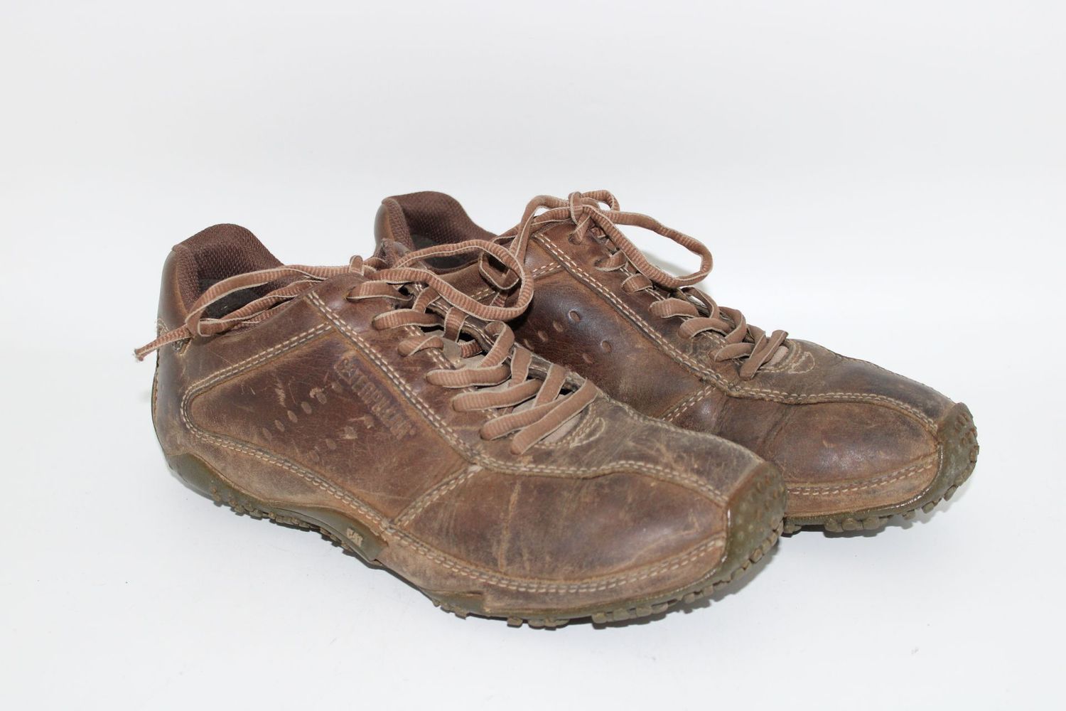 Scarpe da ginnastica