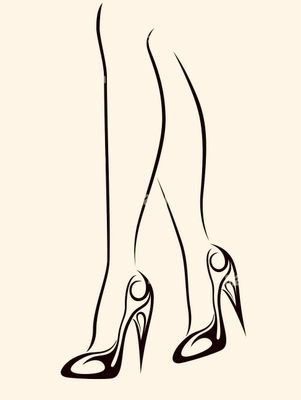 DONNA