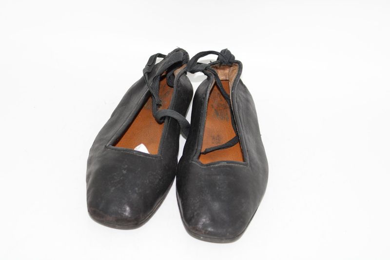Ballerine