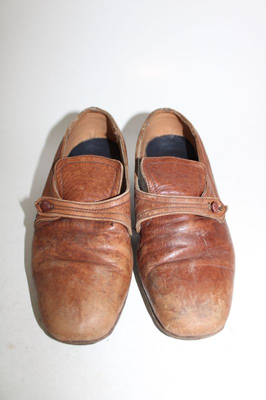 Scarpe