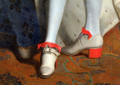 1600