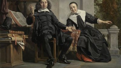 1800