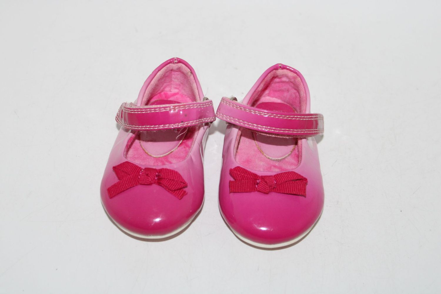 Ballerine