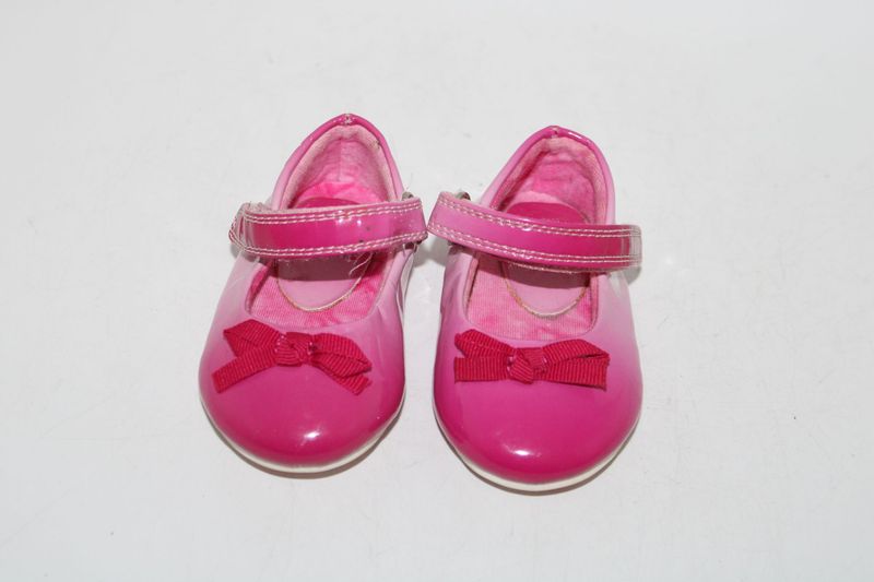 Ballerine