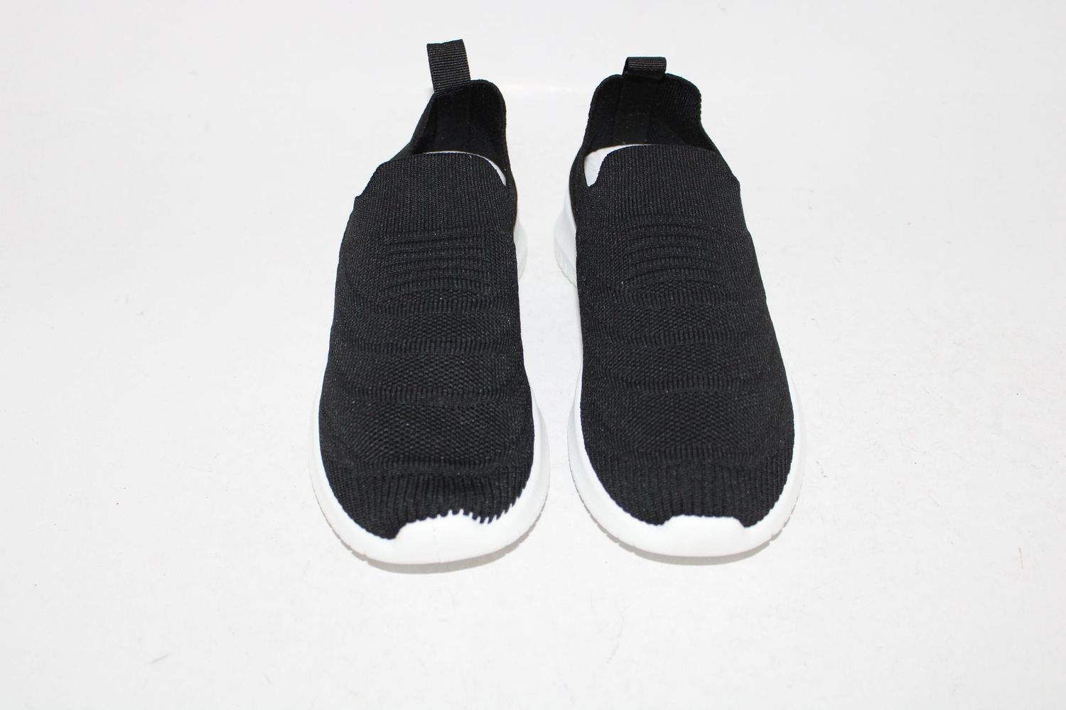Scarpe da ginnastica