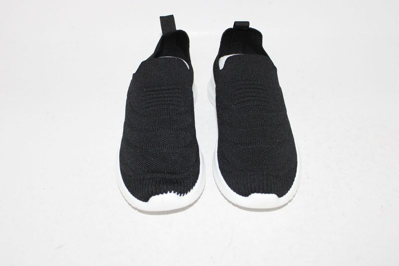 Scarpe da ginnastica