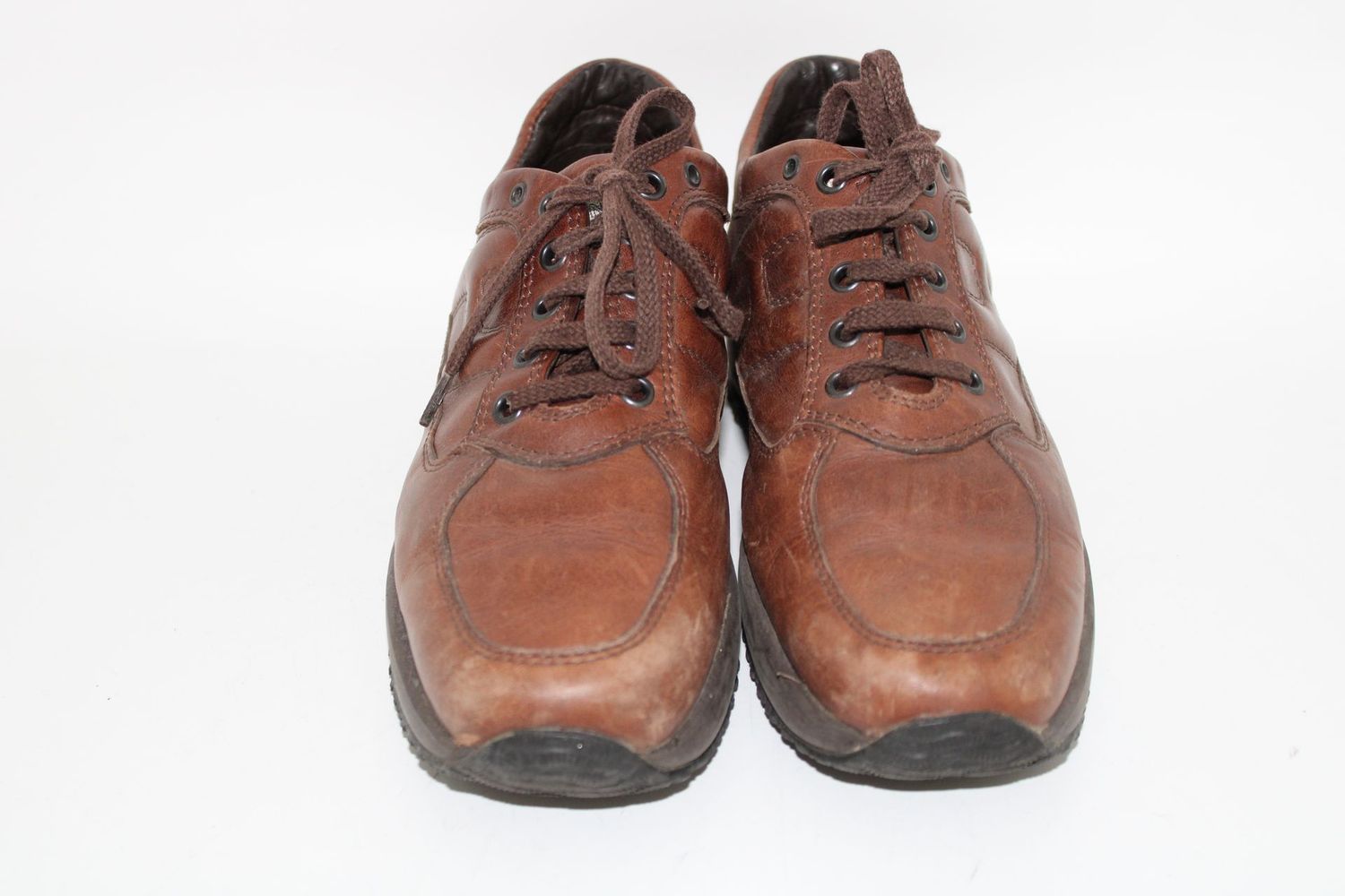 Scarpe da ginnastica
