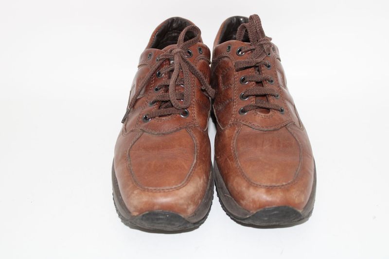Scarpe da ginnastica