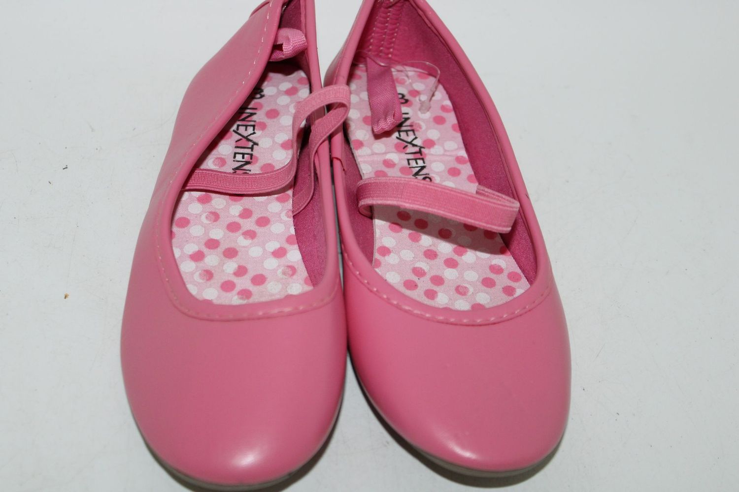 Ballerine