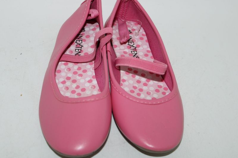 Ballerine
