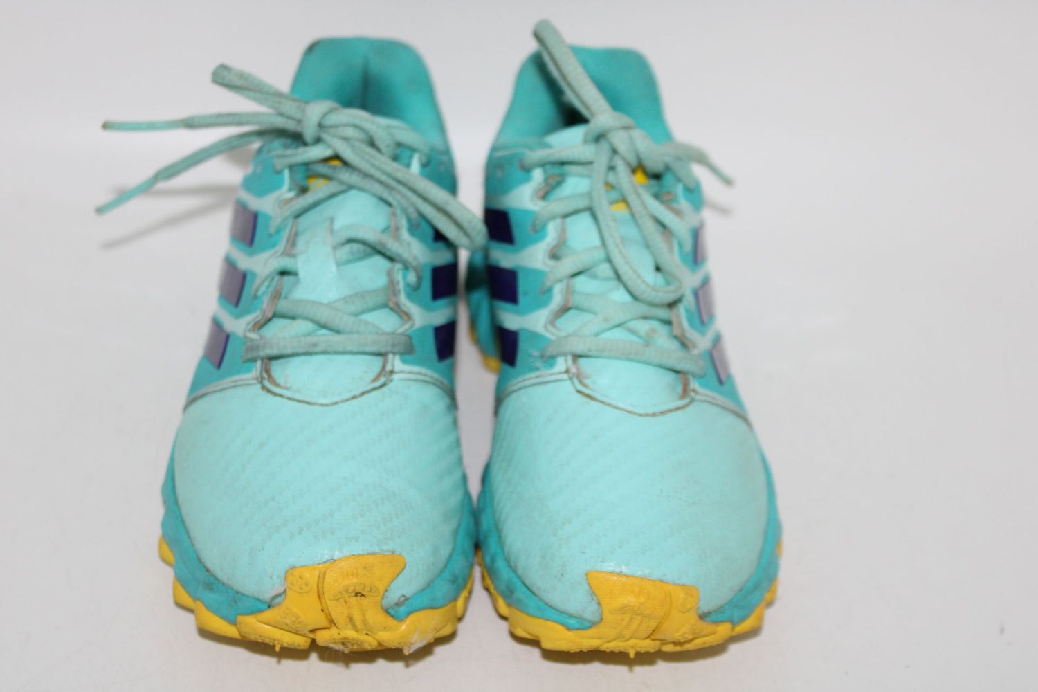 Scarpe da ginnastica