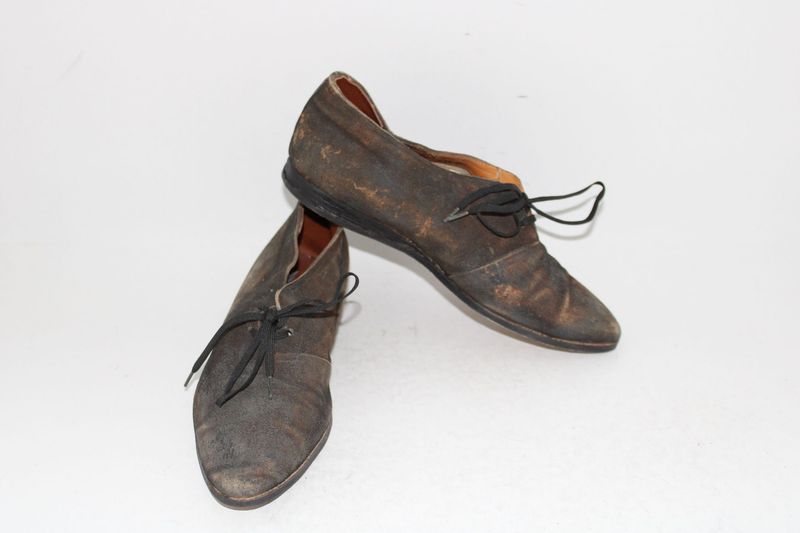 Scarpe
