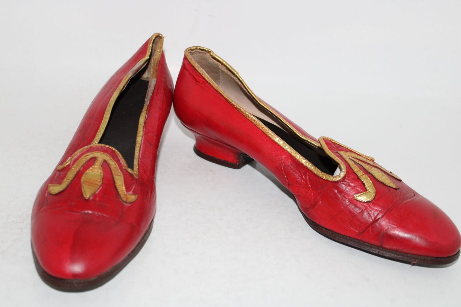 Scarpe
