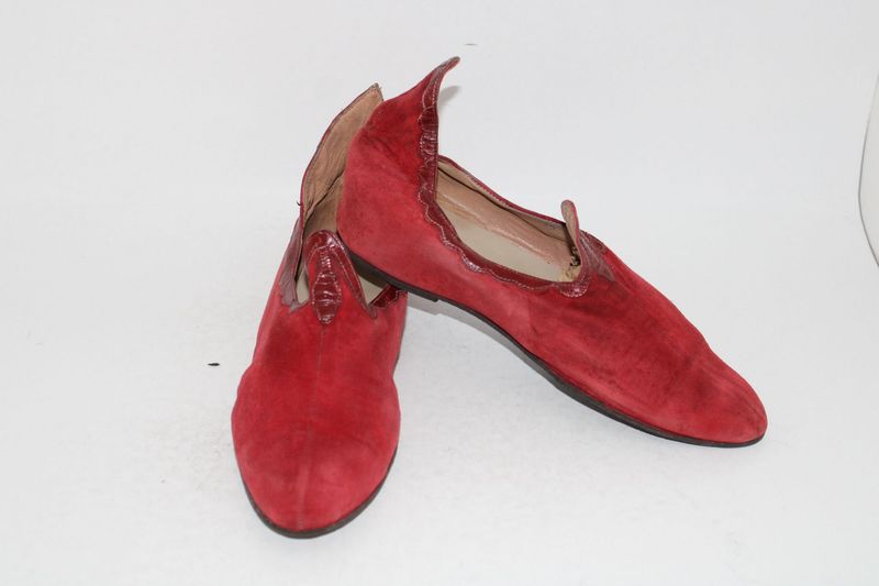 Scarpe