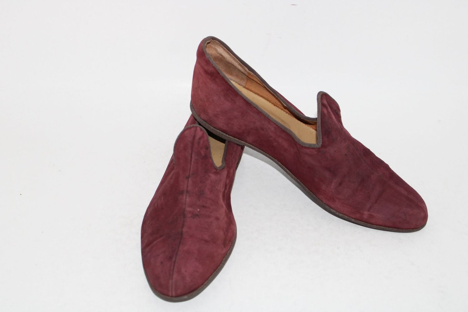 Scarpe