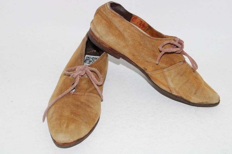 Scarpe