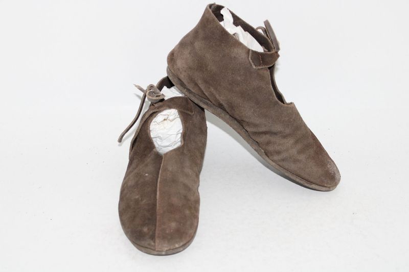 Scarpe
