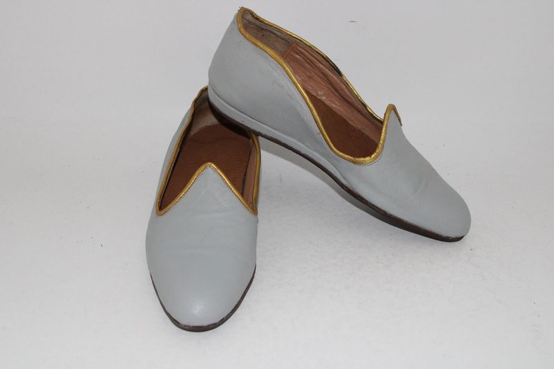 Scarpe