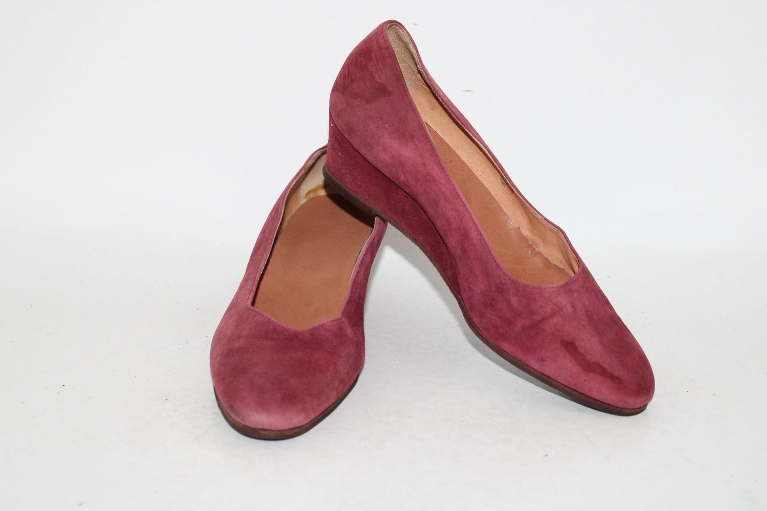 Ballerine