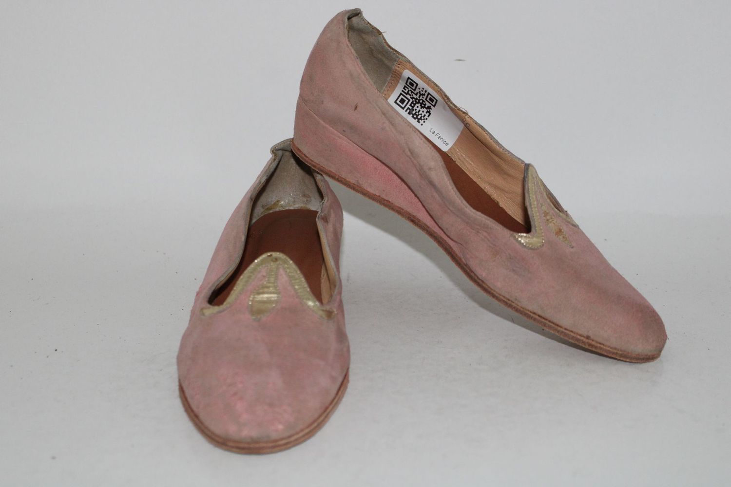 Scarpe